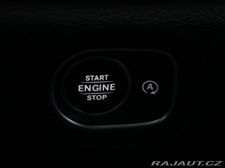 Mercedes-Benz GLE 2,0 300d 200kW Aut. 4M. C 2022
