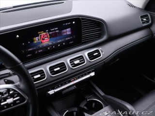 Mercedes-Benz GLE 2,0 300d 200kW Aut. 4M. C 2022