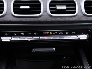 Mercedes-Benz GLE 2,0 300d 200kW Aut. 4M. C 2022