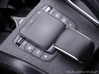Mercedes-Benz GLE 2,0 300d 200kW Aut. 4M. C 2022