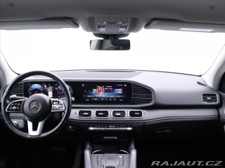 Mercedes-Benz GLE 2,0 300d 200kW Aut. 4M. C 2022