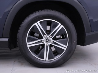Mercedes-Benz GLE 2,0 300d 200kW Aut. 4M. C 2022