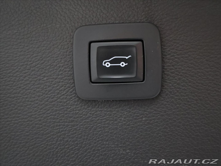 Opel Astra 1,5 CDTi 90kW Aut. Kůže C 2020