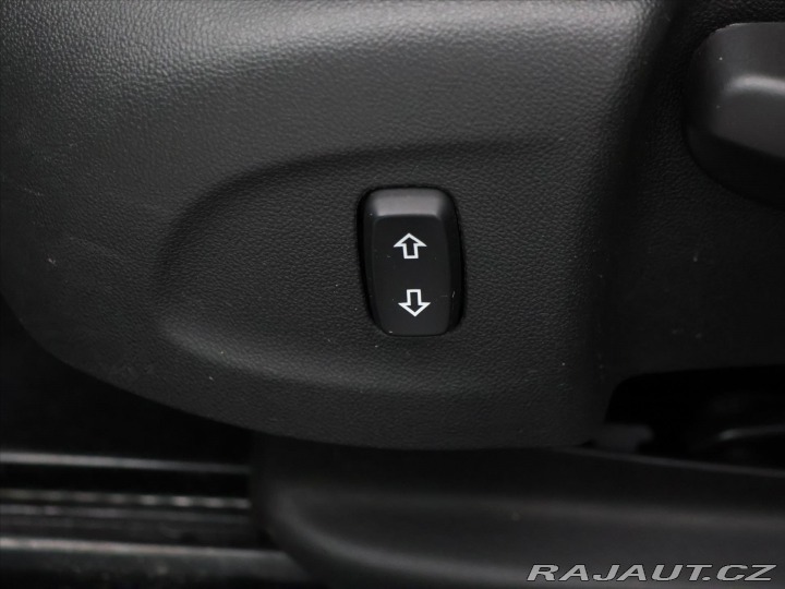 Opel Astra 1,5 CDTi 90kW Aut. Kůže C 2020