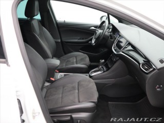 Opel Astra 1,5 CDTi 90kW Aut. Kůže C 2020