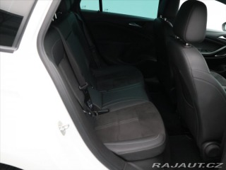 Opel Astra 1,5 CDTi 90kW Aut. Kůže C 2020