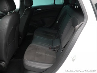 Opel Astra 1,5 CDTi 90kW Aut. Kůže C 2020