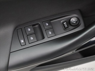 Opel Astra 1,5 CDTi 90kW Aut. Kůže C 2020