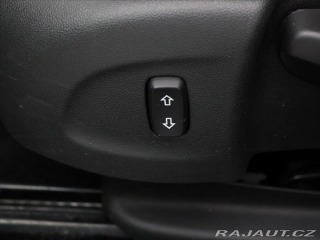 Opel Astra 1,5 CDTi 90kW Aut. Kůže C 2020