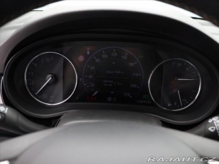 Opel Astra 1,5 CDTi 90kW Aut. Kůže C 2020