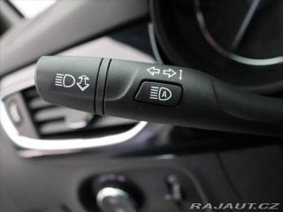 Opel Astra 1,5 CDTi 90kW Aut. Kůže C 2020