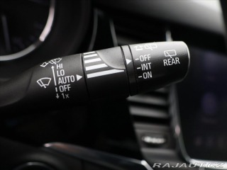 Opel Astra 1,5 CDTi 90kW Aut. Kůže C 2020