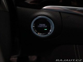 Opel Astra 1,5 CDTi 90kW Aut. Kůže C 2020