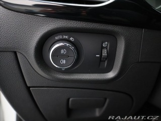Opel Astra 1,5 CDTi 90kW Aut. Kůže C 2020