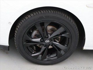 Opel Astra 1,5 CDTi 90kW Aut. Kůže C 2020