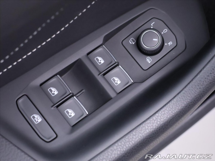 Volkswagen Arteon 2,0 TDI 147kW R-Line 4X4 2021