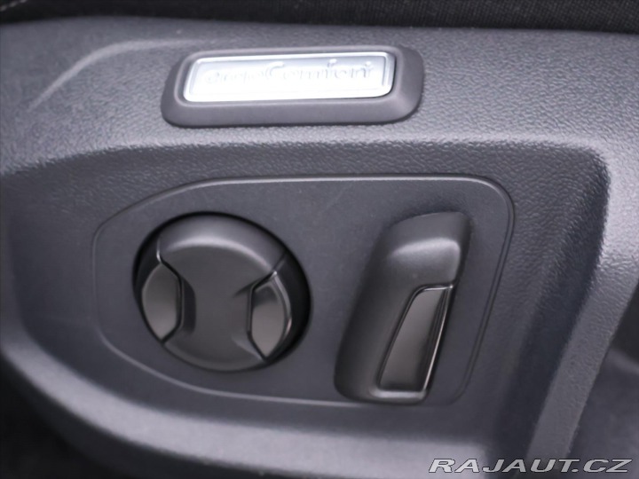 Volkswagen Arteon 2,0 TDI 147kW R-Line 4X4 2021