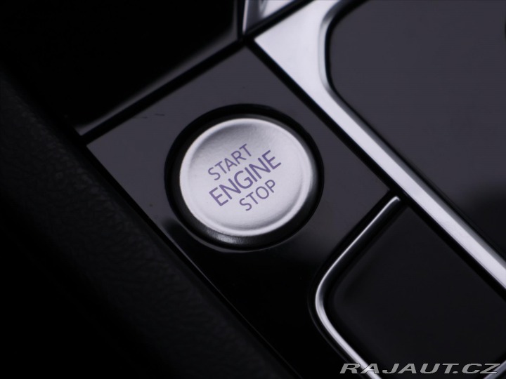 Volkswagen Arteon 2,0 TDI 147kW R-Line 4X4 2021