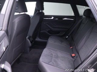 Volkswagen Arteon 2,0 TDI 147kW R-Line 4X4 2021