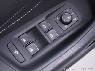 Volkswagen Arteon 2,0 TDI 147kW R-Line 4X4 2021