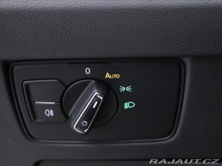 Volkswagen Arteon 2,0 TDI 147kW R-Line 4X4 2021