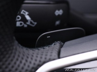 Volkswagen Arteon 2,0 TDI 147kW R-Line 4X4 2021