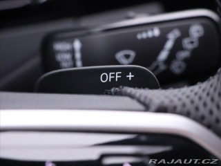 Volkswagen Arteon 2,0 TDI 147kW R-Line 4X4 2021