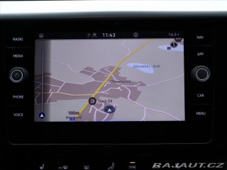 Volkswagen Arteon 2,0 TDI 147kW R-Line 4X4 2021