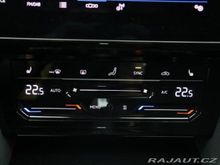 Volkswagen Arteon 2,0 TDI 147kW R-Line 4X4 2021