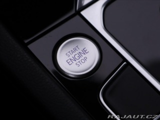 Volkswagen Arteon 2,0 TDI 147kW R-Line 4X4 2021