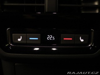 Volkswagen Arteon 2,0 TDI 147kW R-Line 4X4 2021