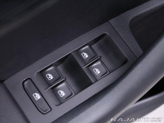 Škoda Octavia 2,0 TDi 110kW Style LED T 2017