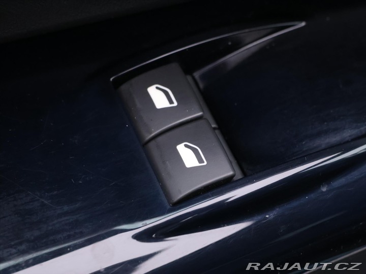 Citroën C4 Cactus 1,2 PureTech 81kW Feel CZ 2020