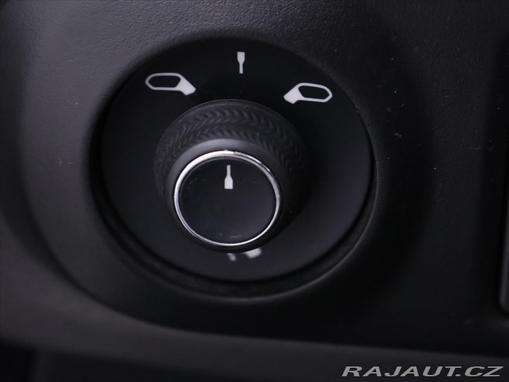 Citroën C4 Cactus 1,2 PureTech 81kW Feel CZ 2020