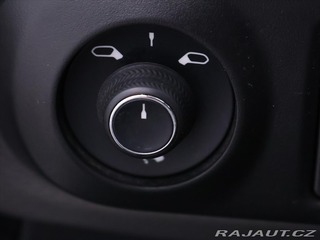 Citroën C4 Cactus 1,2 PureTech 81kW Feel CZ 2020
