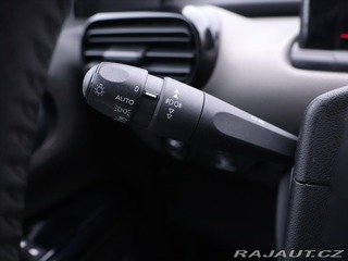 Citroën C4 Cactus 1,2 PureTech 81kW Feel CZ 2020