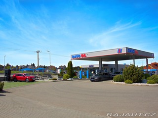 Citroën C4 Cactus 1,2 PureTech 81kW Feel CZ 2020