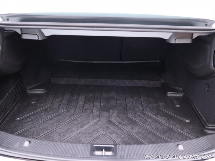 Mercedes-Benz E 3,0 350CDI 170kW Aut. Ele 2011