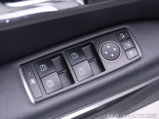 Mercedes-Benz E 3,0 350CDI 170kW Aut. Ele 2011