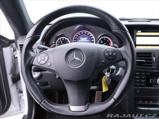 Mercedes-Benz E 3,0 350CDI 170kW Aut. Ele 2011