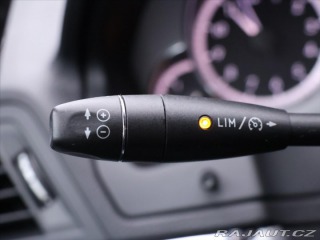 Mercedes-Benz E 3,0 350CDI 170kW Aut. Ele 2011