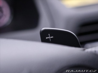 Mercedes-Benz E 3,0 350CDI 170kW Aut. Ele 2011