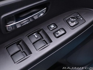 Mitsubishi ASX 1,6 i 86kW CZ Aut.klima 2011