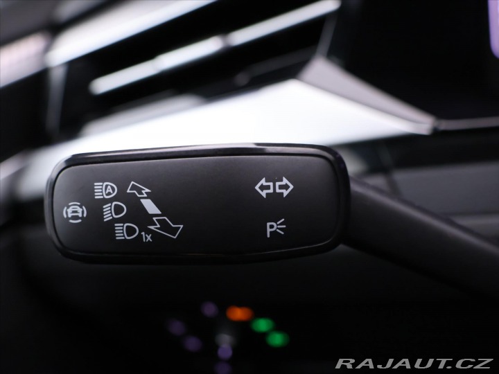 Volkswagen Arteon Shooting Brake 2,0 TSI R 2023