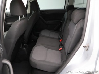 Škoda Yeti 1,2 TSI 77kW Klima Tažné 2010