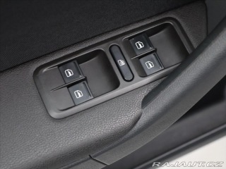 Škoda Yeti 1,2 TSI 77kW Klima Tažné 2010