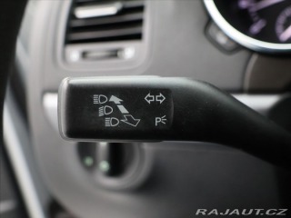 Škoda Yeti 1,2 TSI 77kW Klima Tažné 2010