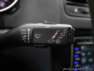 Škoda Yeti 1,2 TSI 77kW Klima Tažné 2010