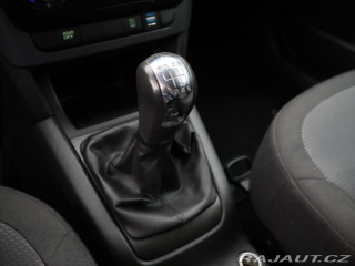 Škoda Yeti 1,2 TSI 77kW Klima Tažné 2010