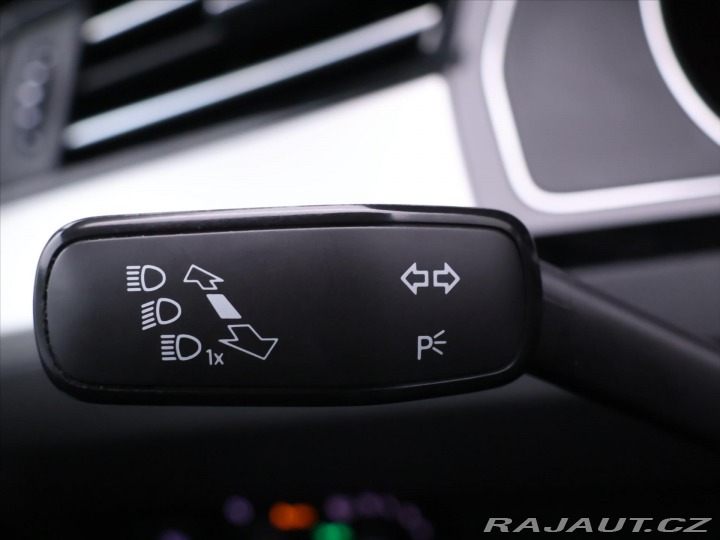 Volkswagen Passat 2,0 TDI 110kW DSG Comfort 2015